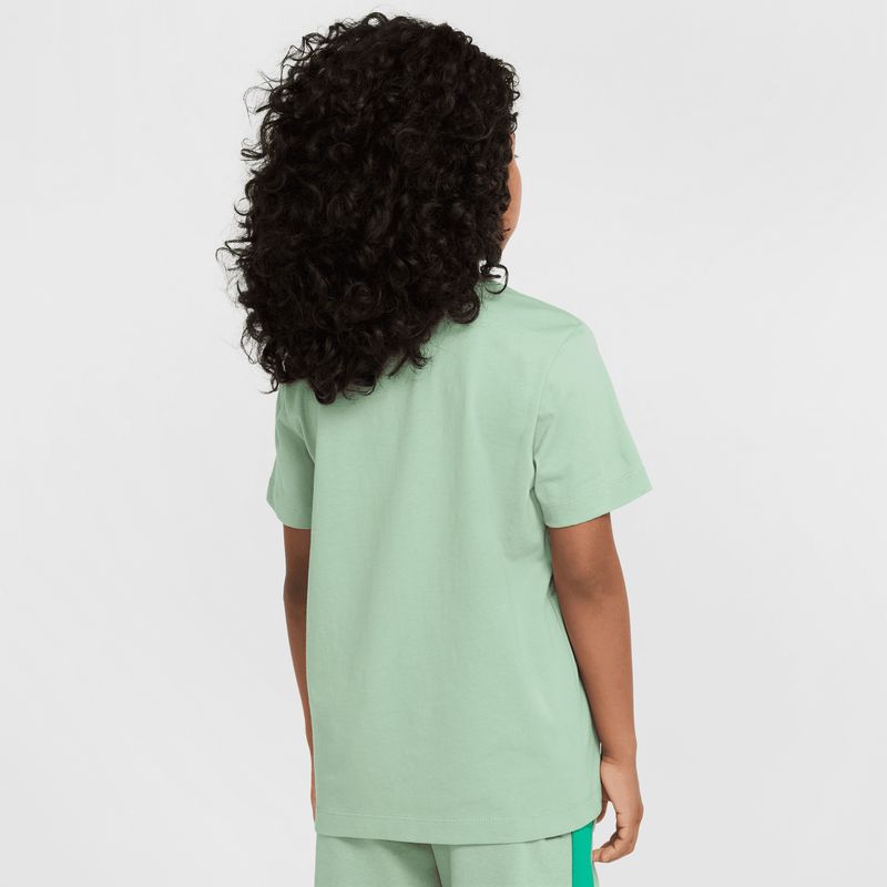 nike-nike-air-verde-hq4419-037-2.jpeg