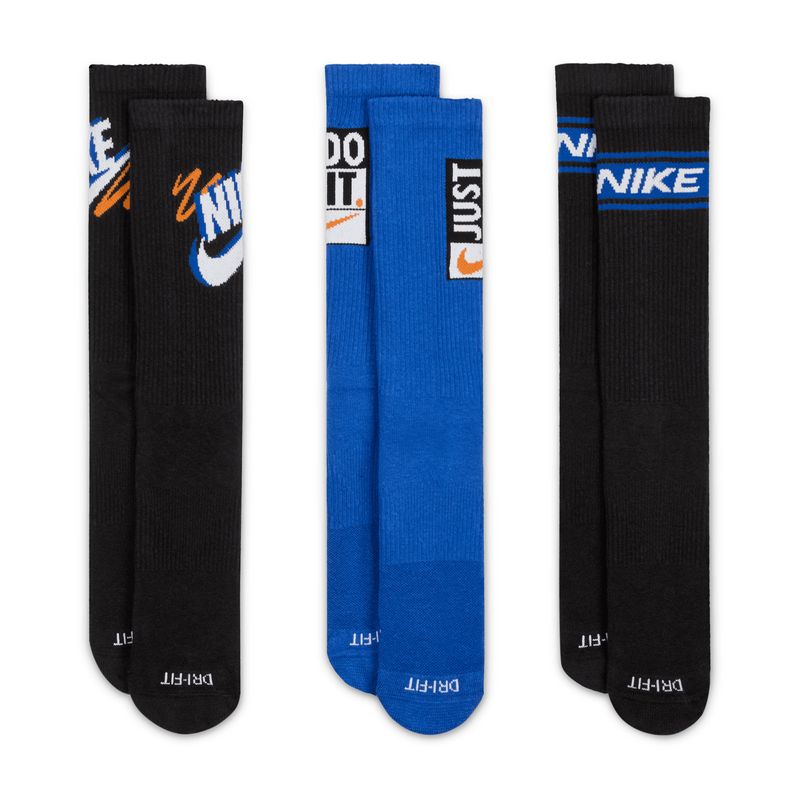 nike-everyday-plus-multicolor-hj9339-902-2.jpeg