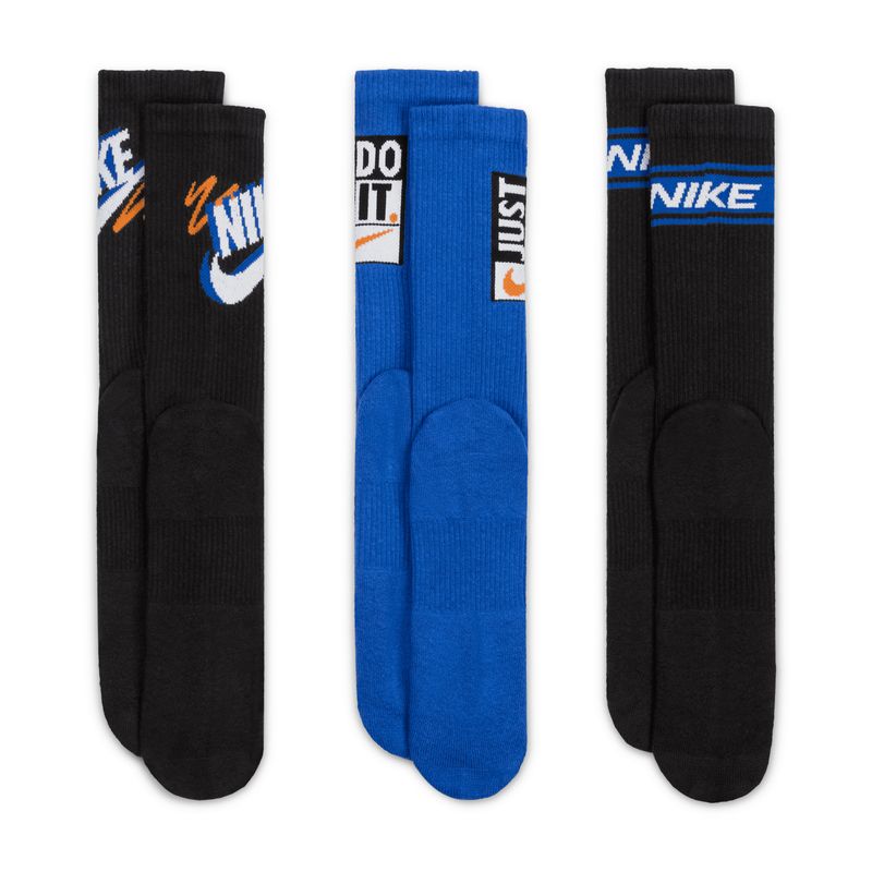 nike-everyday-plus-multicolor-hj9339-902-3.jpeg