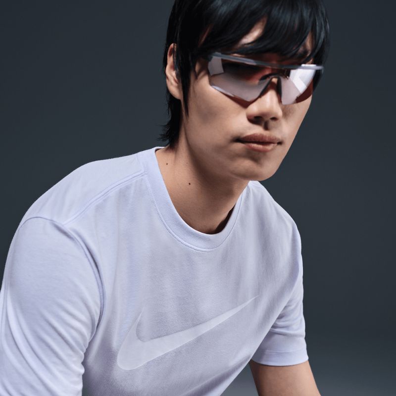 nike-sportswear-swoosh-azul-dc5094-538-3.jpeg