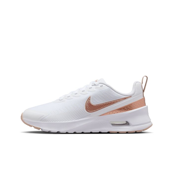Air Max Nuaxis