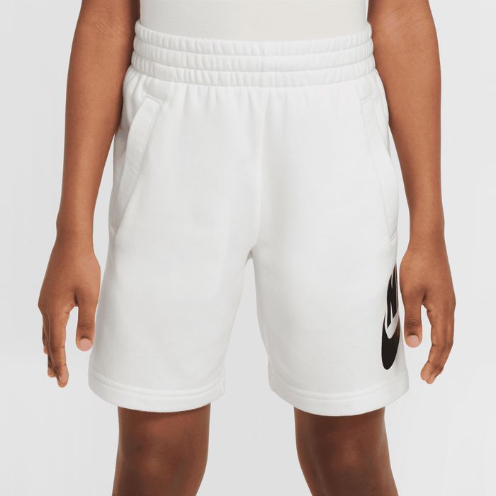 Sportswear Club Fleece