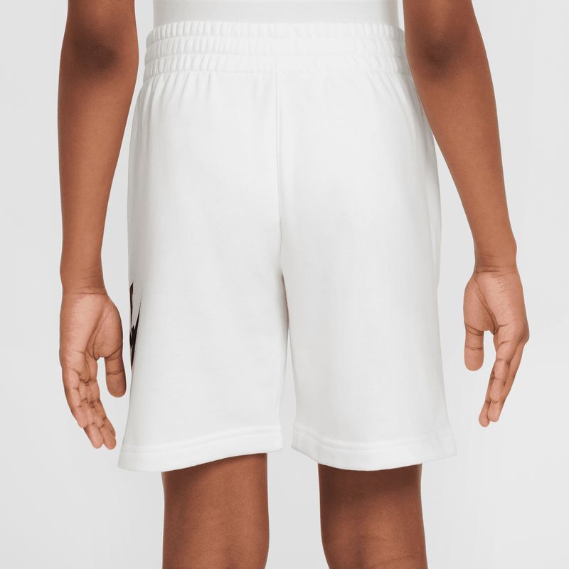 nike-sportswear-club-fleece-blanco-fd2997-100-3.jpeg