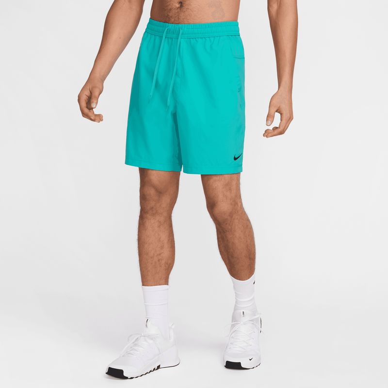 nike-form-verde-dv9857-345-1.jpeg