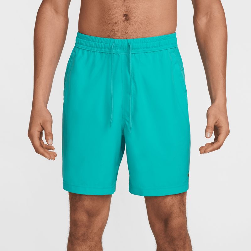 nike-form-verde-dv9857-345-2.jpeg