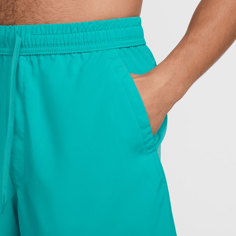 nike-form-verde-dv9857-345-4.jpeg
