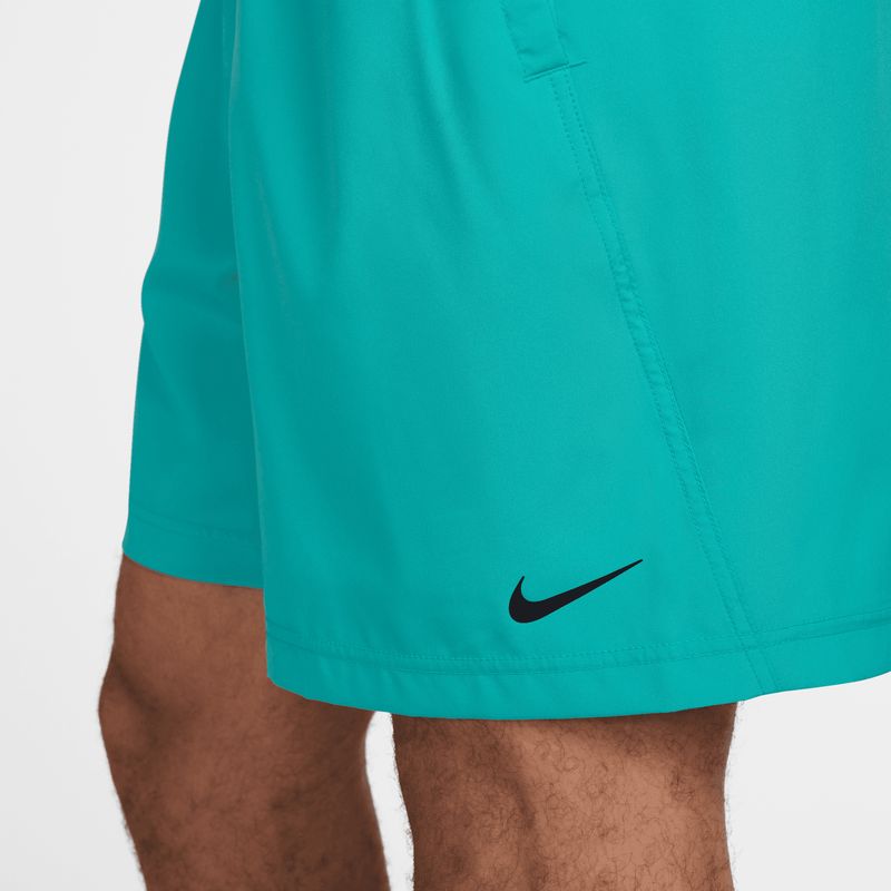 nike-form-verde-dv9857-345-5.jpeg