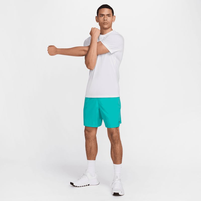 nike-form-verde-dv9857-345-6.jpeg