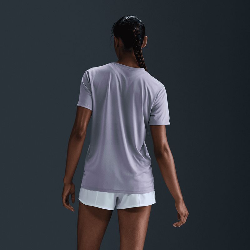 nike-dri-fit-lila-dx0687-533-2.jpeg