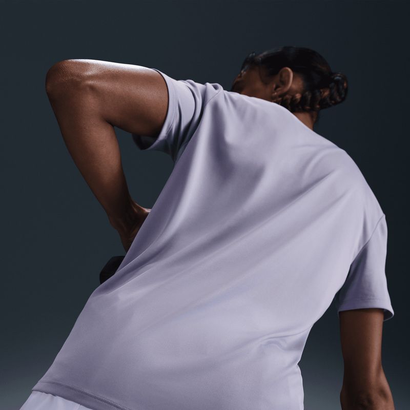nike-dri-fit-lila-dx0687-533-4.jpeg