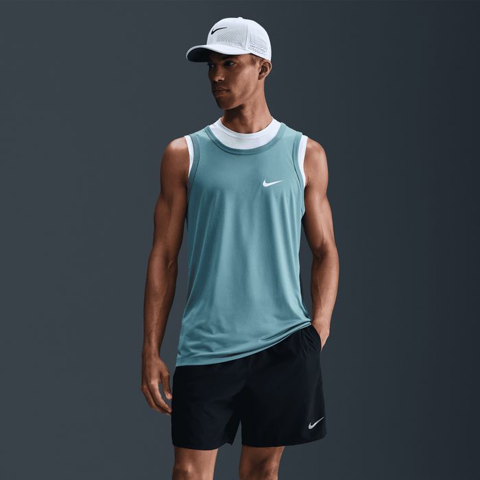 Dri-FIT Legend