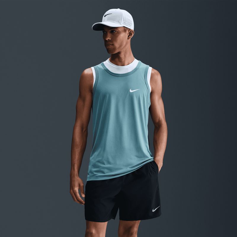 nike-dri-fit-legend-verde-fd0148-006-1.jpeg