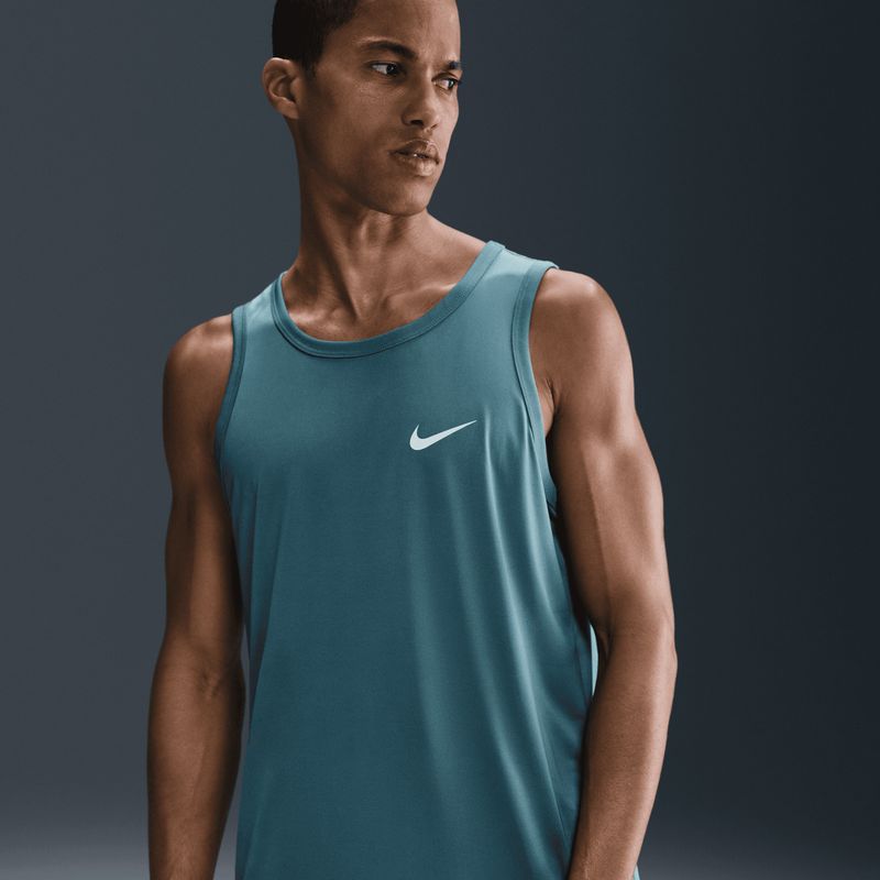 nike-dri-fit-legend-verde-fd0148-006-2.jpeg
