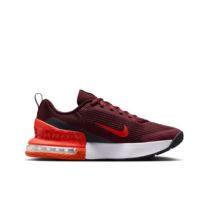 Air Max Alpha Trainer 6