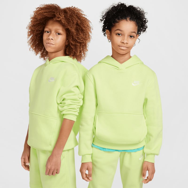 nike-sportswear-club-fleece-verde-fd3000-736-1.jpeg
