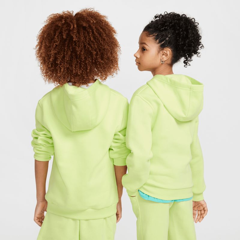 nike-sportswear-club-fleece-verde-fd3000-736-2.jpeg