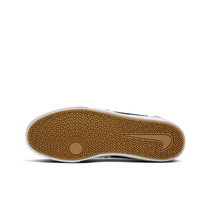 nike-charge-canvas-negras-ib2748-001-6.jpeg