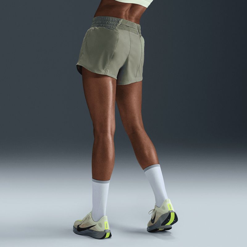 nike-one-swoosh-verde-hj2195-386-2.jpeg