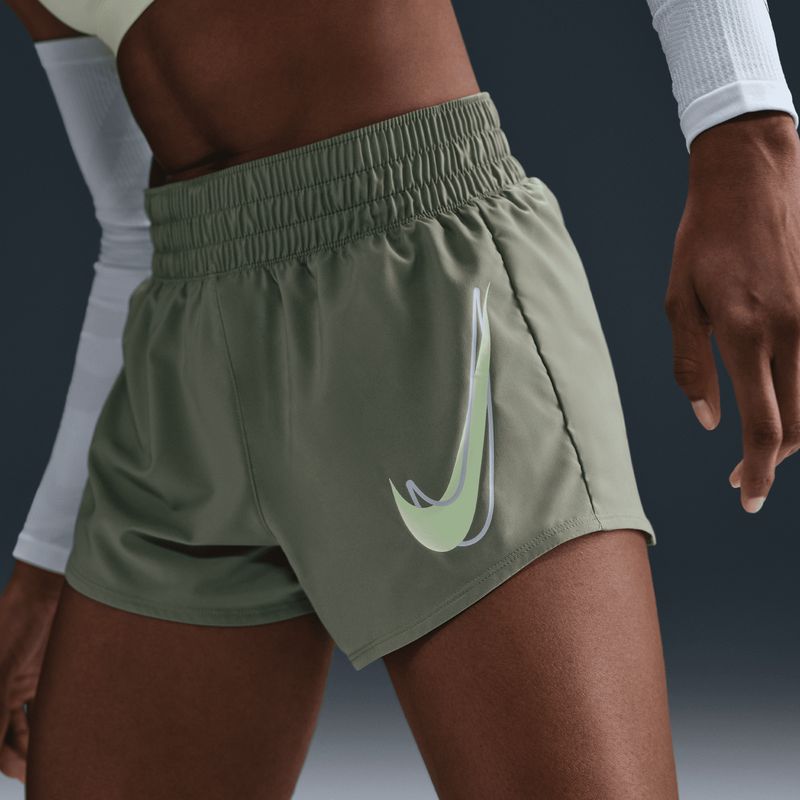 nike-one-swoosh-verde-hj2195-386-3.jpeg
