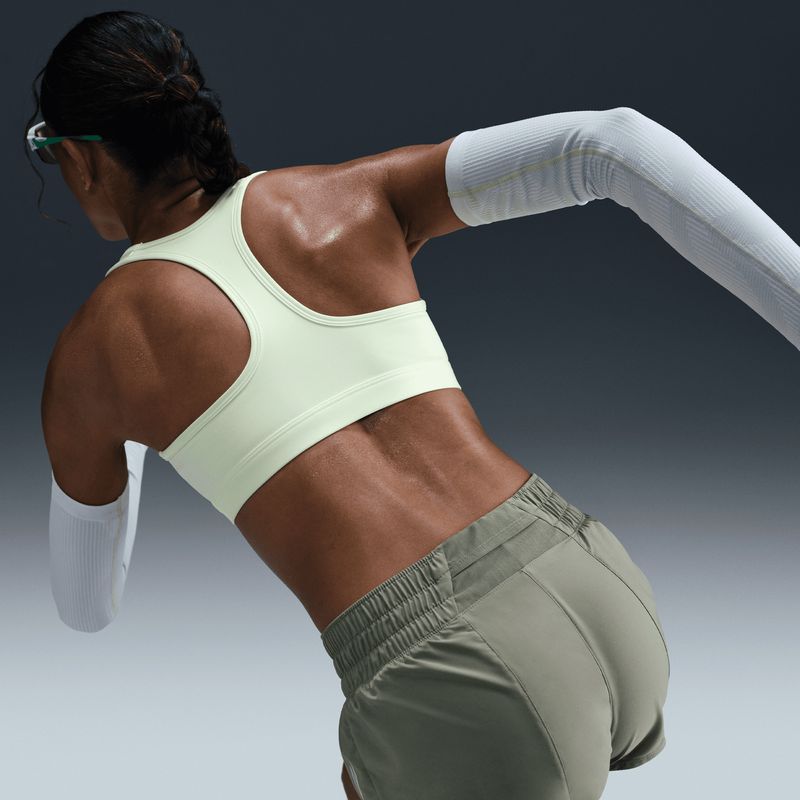 nike-one-swoosh-verde-hj2195-386-4.jpeg