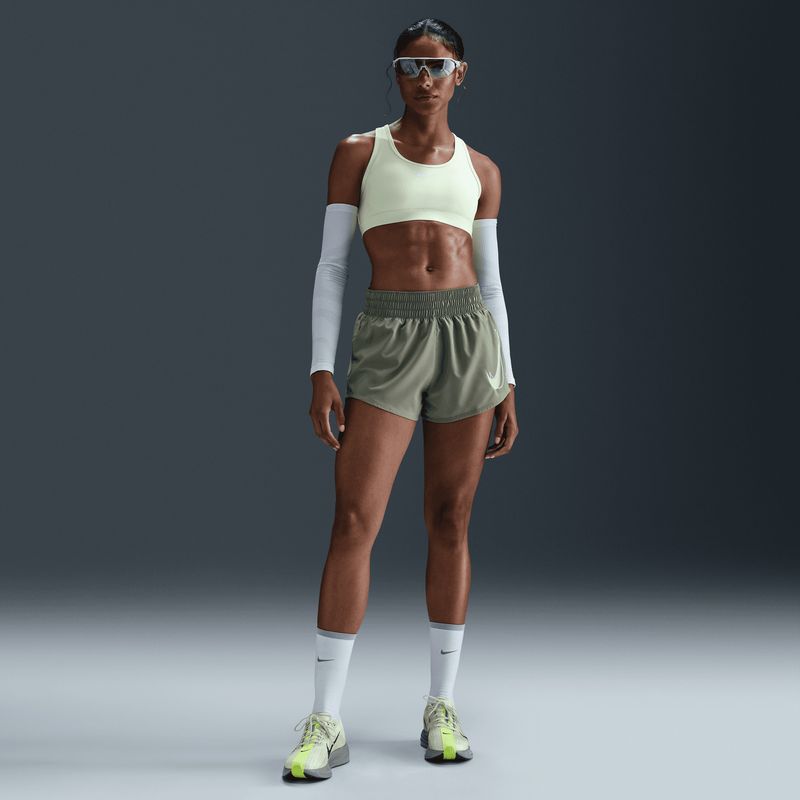 nike-one-swoosh-verde-hj2195-386-5.jpeg