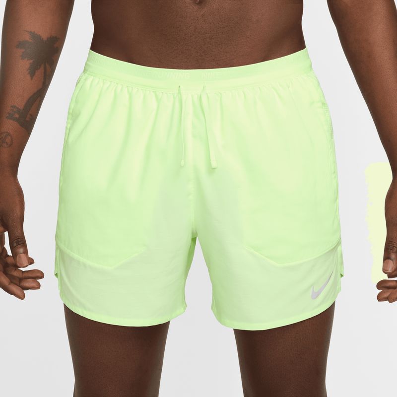 nike-stride-verde-dm4755-701-2.jpeg