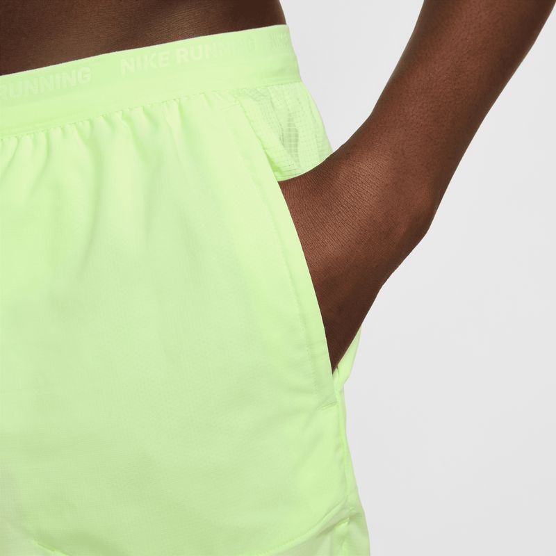 nike-stride-verde-dm4755-701-4.jpeg