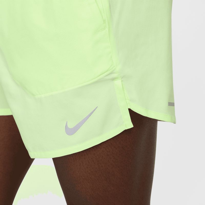 nike-stride-verde-dm4755-701-5.jpeg