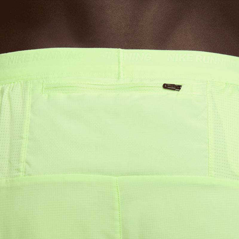 nike-stride-verde-dm4755-701-6.jpeg