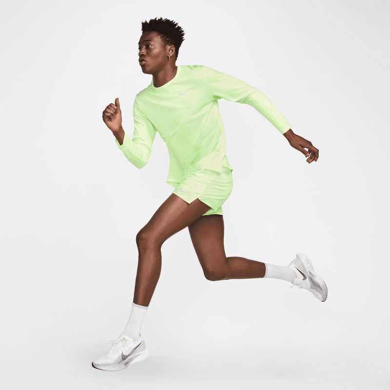 nike-stride-verde-dm4755-701-7.jpeg