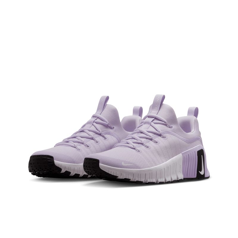nike-free-metcon-6-lila-fj7126-500-3.jpeg