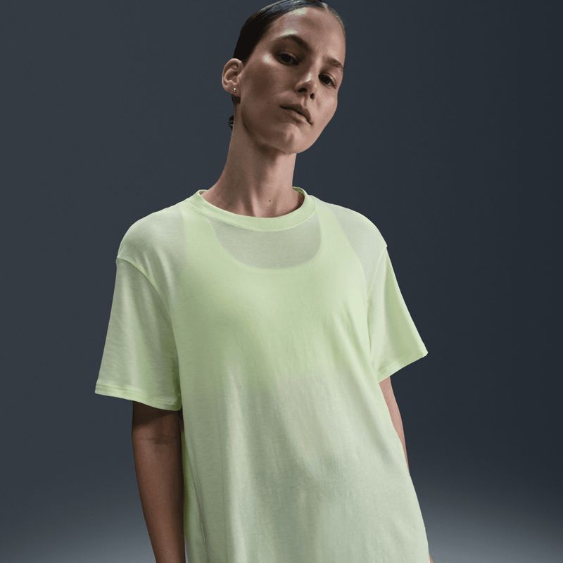 nike-one-relaxed-verde-fn2814-701-3.jpeg