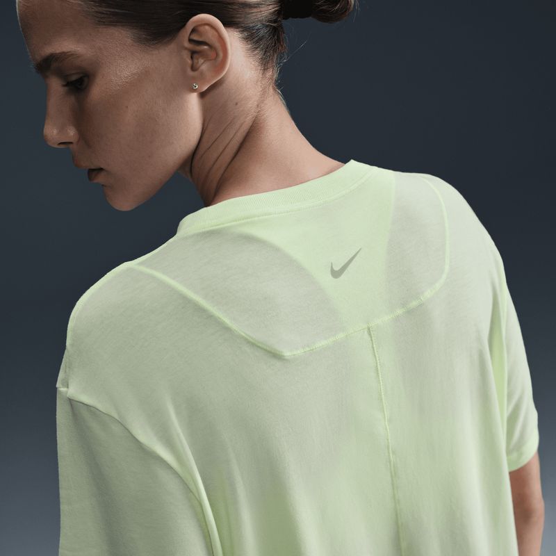 nike-one-relaxed-verde-fn2814-701-4.jpeg