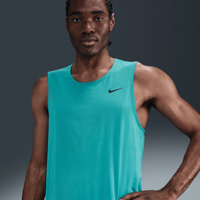 nike-ready-azul-dv9813-345-2.jpeg