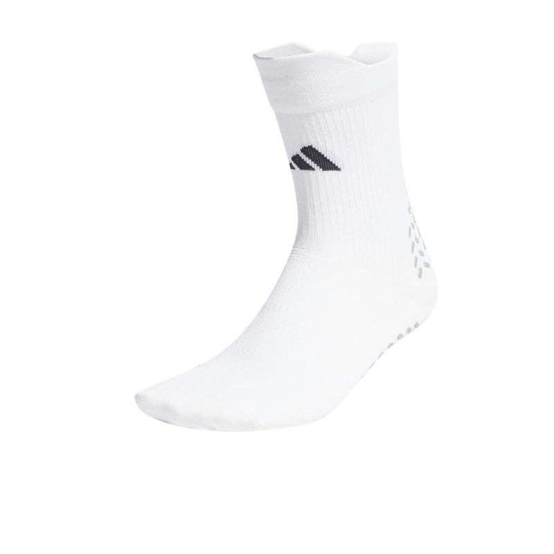 adidas-performance-blancos-hn8837-1.jpeg
