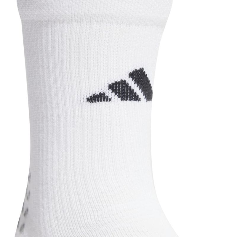 adidas-performance-blancos-hn8837-2.jpeg