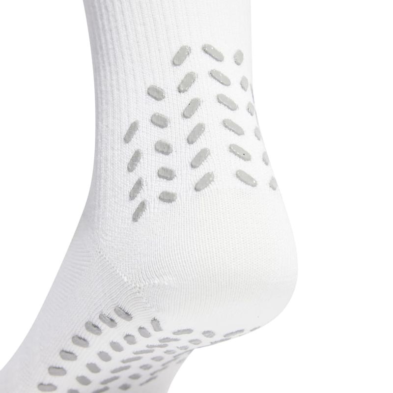 adidas-performance-blancos-hn8837-3.jpeg