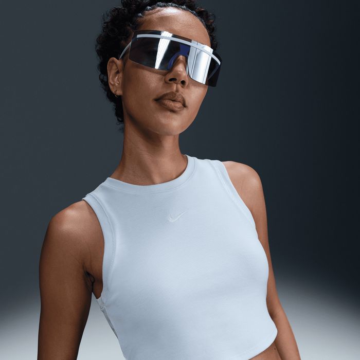 Sportswear Essentials