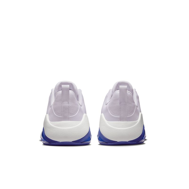 nike-nike-bella-7-lila-fz1689-500-5.jpeg