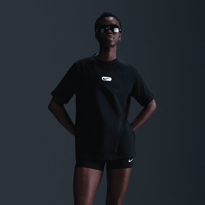 Sportswear Club