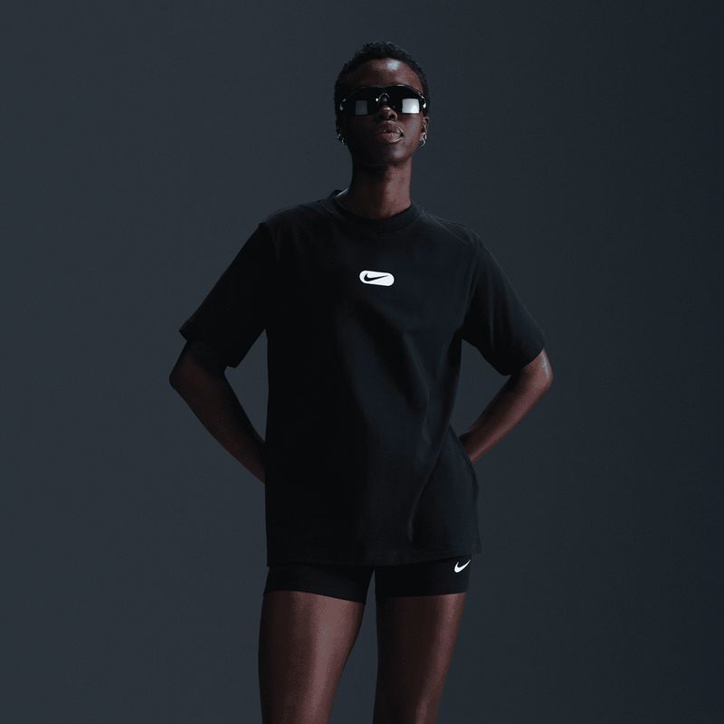 nike-sportswear-club-negra-hq1698-010-1.jpeg