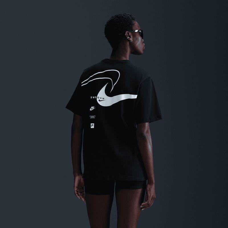 nike-sportswear-club-negra-hq1698-010-2.jpeg
