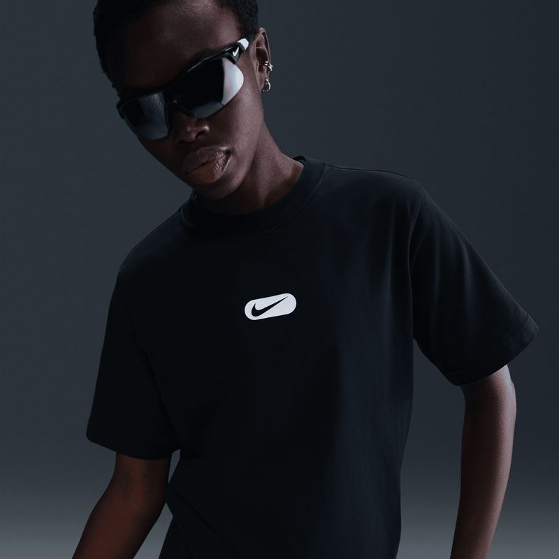 nike-sportswear-club-negra-hq1698-010-3.jpeg