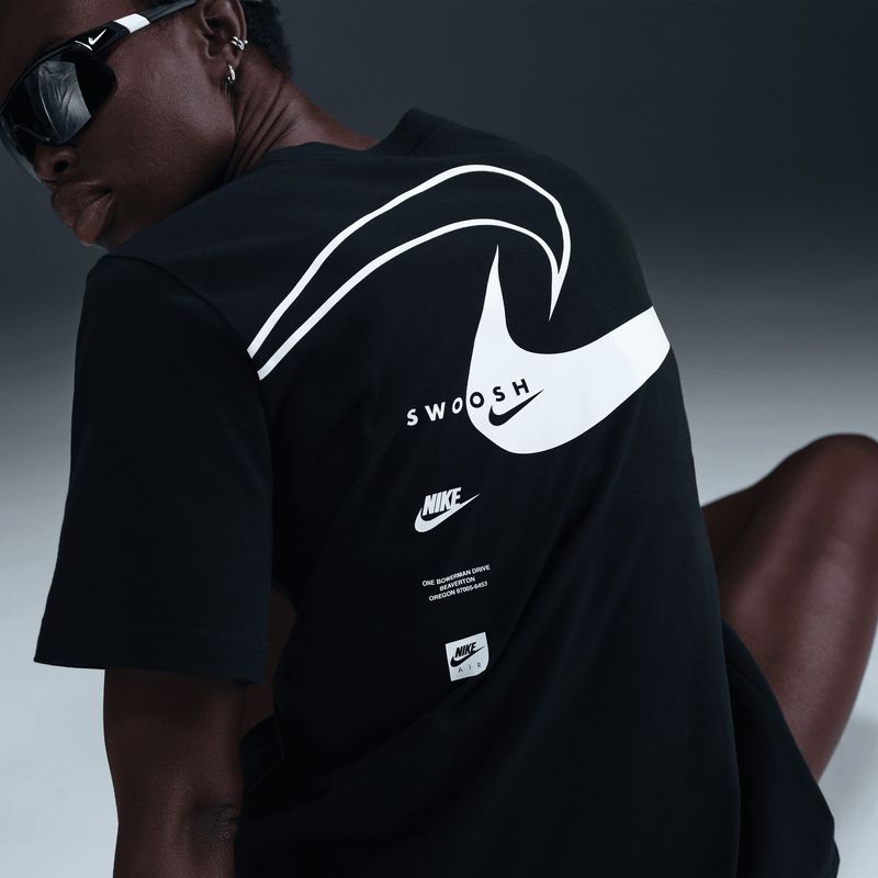 nike-sportswear-club-negra-hq1698-010-4.jpeg