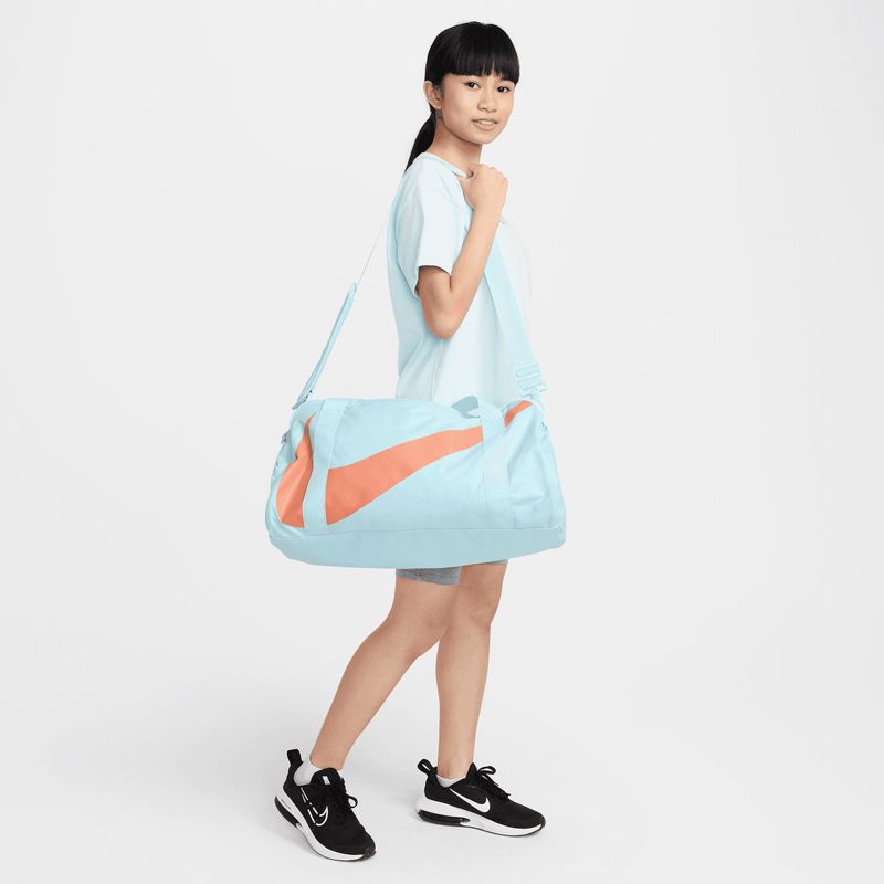 nike-gym-club-azul-dr6100-474-1.jpeg