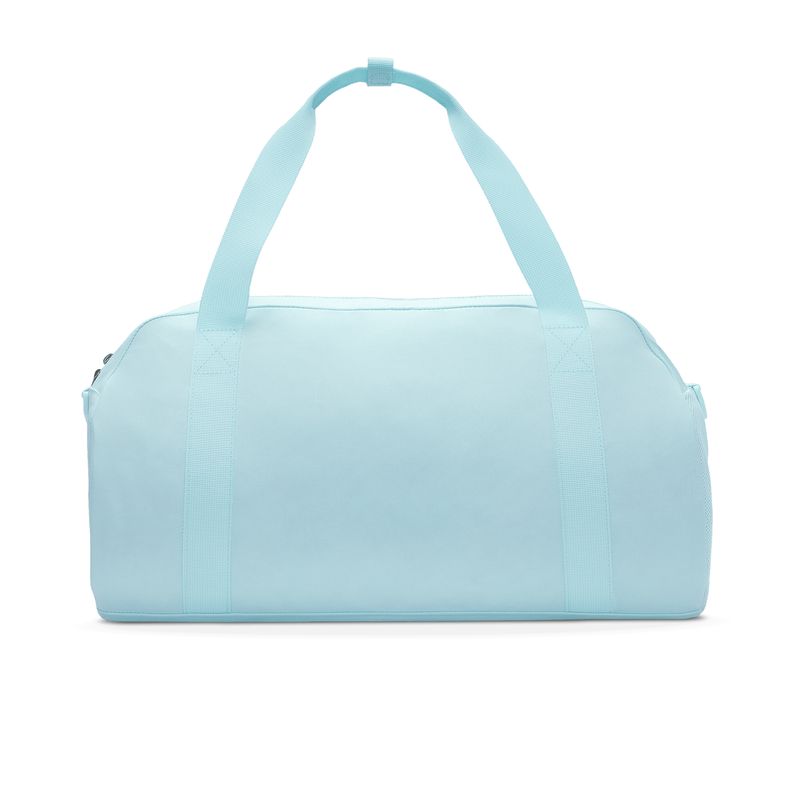nike-gym-club-azul-dr6100-474-3.jpeg