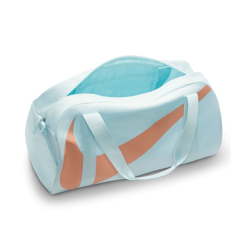 nike-gym-club-azul-dr6100-474-4.jpeg