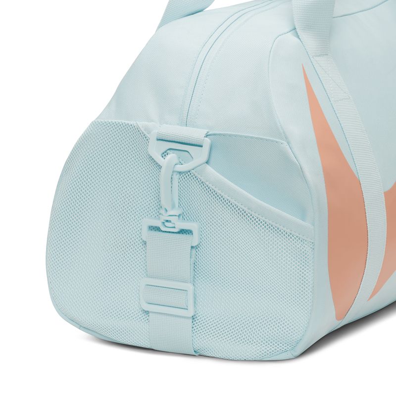 nike-gym-club-azul-dr6100-474-5.jpeg