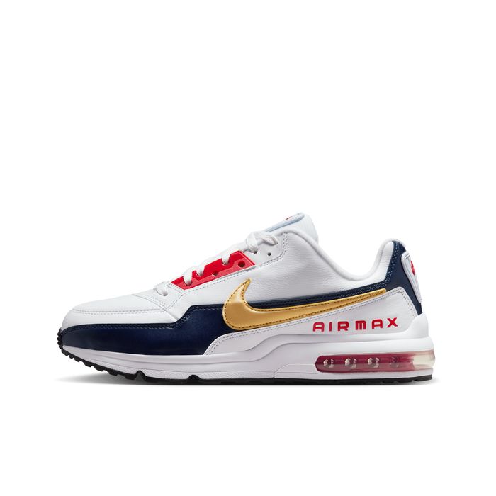 Air Max LTD 3 Premium