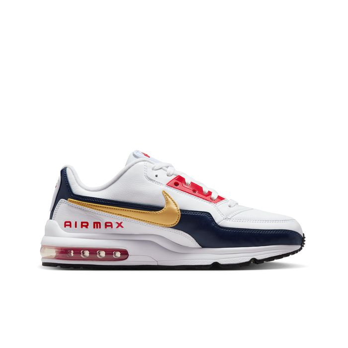 Air Max LTD 3 Premium